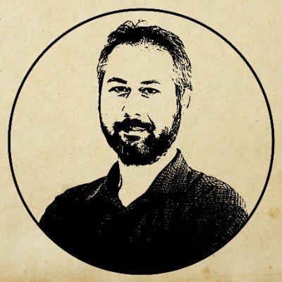 h_barisozsoy's profile picture. -- Köşe Yazarı -- Grafik Tasarımcı -- https://t.co/Wt6evYjaLg sitesi Yazı İşleri Müdürü -- Aydın Büyükşehir Gazeteciler Cemiyeti Yön. Kur. Üyesi --