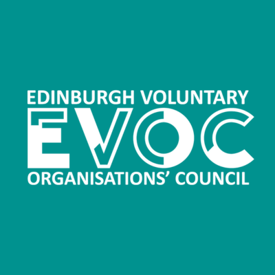 Serving the needs of people across Edinburgh by supporting Edinburgh's third sector to be effective and drive the change it needs.