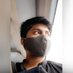 Aditya (@adityacasm_) Twitter profile photo Aditya (@adityacasm_) Twitter profile photo