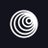 Moon Roll