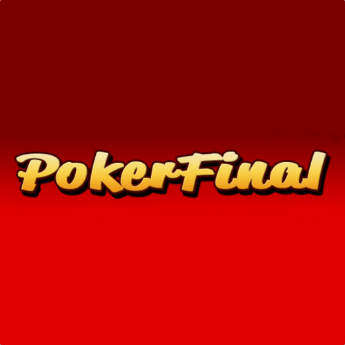 Poker news twitter