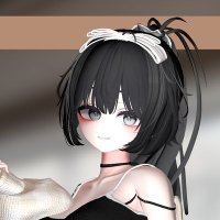 리야 (@riya_vrc) 's Twitter Profile Photo 리야 (@riya_vrc) 's Twitter Profile Photo