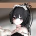 리야 (@riya_vrc) Twitter profile photo 리야 (@riya_vrc) Twitter profile photo