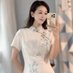 Linjing (@0y5m398vc548501) Twitter profile photo