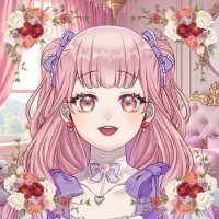 しゅんしゅん💜🍻in酒まみれライバー (@shunshun_pipo) Twitter profile photo