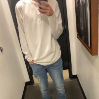 assist (@assist_james) 's Twitter Profile