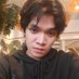 Zachary Sanchez (@zacharysan79433) Twitter profile photo Zachary Sanchez (@zacharysan79433) Twitter profile photo