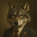 Profesur Wilk (@zwilkiemnasercu) Twitter profile photo Profesur Wilk (@zwilkiemnasercu) Twitter profile photo