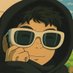 PACEZEE (@aarrifyy) Twitter profile photo PACEZEE (@aarrifyy) Twitter profile photo