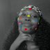 TJ (@biggest_taytay) Twitter profile photo TJ (@biggest_taytay) Twitter profile photo