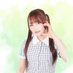 立花やよい@naniwairo候補生 (@naniwairo_yayoi) Twitter profile photo 立花やよい@naniwairo候補生 (@naniwairo_yayoi) Twitter profile photo