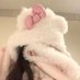 莉愛 (@r_87451) Twitter profile photo 莉愛 (@r_87451) Twitter profile photo