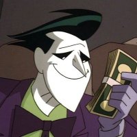 zyOm__yn (@zymeilyn) 's Twitter Profile