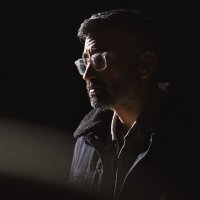 Alex Sampedro (@alexsampedro) 's Twitter Profile Photo Alex Sampedro (@alexsampedro) 's Twitter Profile Photo