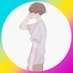 凪のモテ塾 (@a_3ud) Twitter profile photo 凪のモテ塾 (@a_3ud) Twitter profile photo