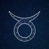 Bo Cefus (@bodeesattva17) 's Twitter Profile