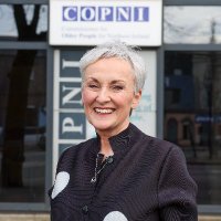 COPNI (@copni) 's Twitter Profile