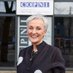 COPNI (@copni) Twitter profile photo COPNI (@copni) Twitter profile photo