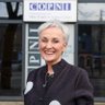 COPNI's profile picture. The Commissioner for Older People for NI was established in 2011. Safeguarding & promoting the interests of older people. Twitter monitored 9am-5pm Mon- Fri.