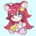 peppy★ (@mira_peppy) Twitter profile photo peppy★ (@mira_peppy) Twitter profile photo