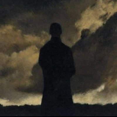 FredMike_it's profile picture. A free thinker | Computer Scientist | Adventurer