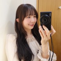 セイナ (@seina_kaka) Twitter profile photo