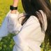 Cerawou (@cerawou330156) Twitter profile photo Cerawou (@cerawou330156) Twitter profile photo