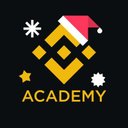 Luke Winters - @WintersLuk66324 - Twitter