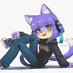 ๋ชจ์์ํผ๋ฆฌ (@vanzellus) Twitter profile photo ๋ชจ์์ํผ๋ฆฌ (@vanzellus) Twitter profile photo