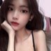 Ngọc Nhiên nè (@ngocnhien919) Twitter profile photo Ngọc Nhiên nè (@ngocnhien919) Twitter profile photo