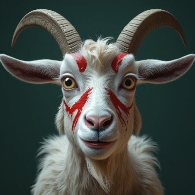 Ransa0001's profile picture. 