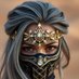 ♥️🥷Hélèna🥷♥️ (@lena_70_) Twitter profile photo ♥️🥷Hélèna🥷♥️ (@lena_70_) Twitter profile photo