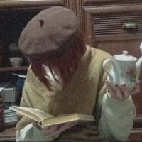 hüd’ (@hpmakarnacigil) 's Twitter Profile