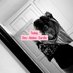 Méli de la Fontaine ✨⛲️ (@meli_positive) Twitter profile photo Méli de la Fontaine ✨⛲️ (@meli_positive) Twitter profile photo