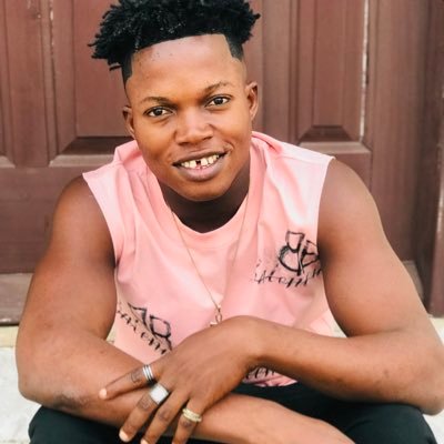 KOMPANY73684391's profile picture. Active and Strong