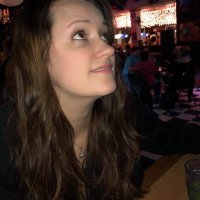 Rita (@jlosghostsinger) 's Twitter Profile
