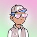 craynon🍟(reply guy arc) (@craynon_of_beg3) Twitter profile photo craynon🍟(reply guy arc) (@craynon_of_beg3) Twitter profile photo