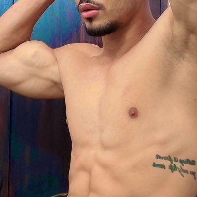 DiegoGoiano62's profile picture. 