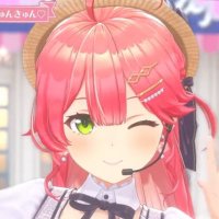 たけちょん🌸☄️ (@take_tyon) 's Twitter Profile