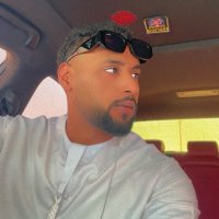 #J.F 92🇦🇪 (@jso00om) Twitter profile photo