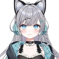 音乃葉 美夜🐾🌙🐟Vtuber準備中💭 (@010_8_38) 's Twitter Profile