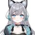 音乃葉 美夜🐾🌙🐟Vtuber準備中💭 (@010_8_38) Twitter profile photo 音乃葉 美夜🐾🌙🐟Vtuber準備中💭 (@010_8_38) Twitter profile photo