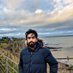 Arafat Alif (@arafa24550) Twitter profile photo Arafat Alif (@arafa24550) Twitter profile photo