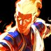 𝐓𝐇𝐄 𝐇𝐔𝐌𝐀𝐍 𝐓𝐎𝐑𝐂𝐇 (@theb0yoflames) Twitter profile photo 𝐓𝐇𝐄 𝐇𝐔𝐌𝐀𝐍 𝐓𝐎𝐑𝐂𝐇 (@theb0yoflames) Twitter profile photo
