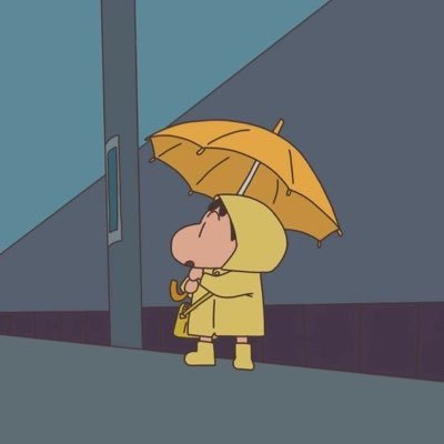 성 화 조 아 ദ്ദി*ˊᗜˋ*) / 2n