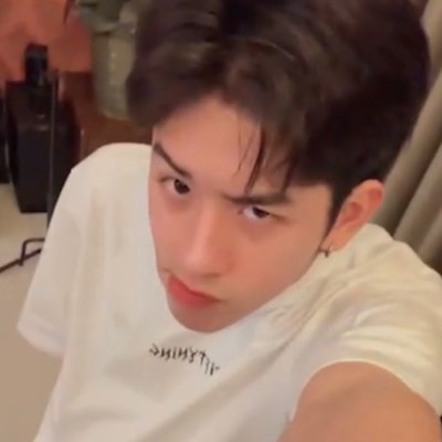 kerzlip's profile picture. #paolimp #paopichitchai