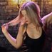 Hotwife Alice (@hotwife_alice) Twitter profile photo Hotwife Alice (@hotwife_alice) Twitter profile photo