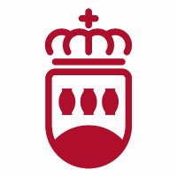 Alcorcón Parques y Jardines. (@ppyjj_alcorcon) 's Twitter Profile Photo Alcorcón Parques y Jardines. (@ppyjj_alcorcon) 's Twitter Profile Photo