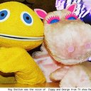 darren self - @lordzippy - Twitter