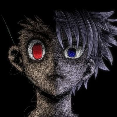 bllx_sb's profile picture. Web3 explorer | airdrop enthusiast